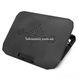 Подставка для ноутбука с охлаждением Shaoyundian Notebook Cooler