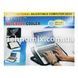 Подставка для ноутбука с охлаждением Shaoyundian Notebook Cooler
