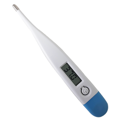 Детский электронный термометр Digital Thermometer