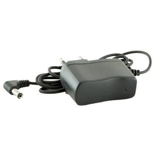 Блок питания для торговых весов 8V/0.5A MX-881 Черный