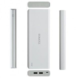Power Bank Romoss 20000 mAh
