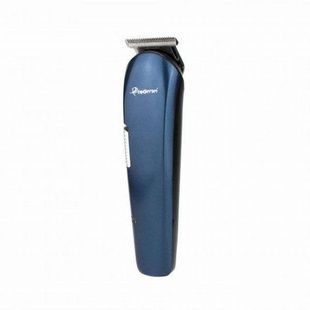 Машинка для стрижки-триммер 8 в 1 ProGemei GM-596