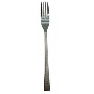 Форк-десерт із шаблоном 6pcs Cutlert Set CD-15