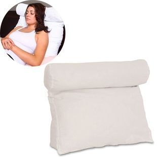 Подушка для відпочинку Relax-In-Bed