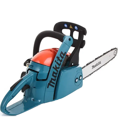 Бензопила Makita DCS34-40