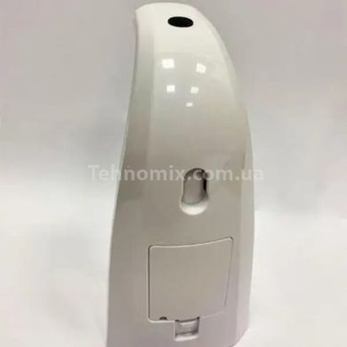 Сенсорний дозатор-диспенсер для рідкого мила 250 мл. AUTO Dispenser, Білий