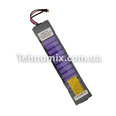 Батарея для электросамоката battery 7,2 AH