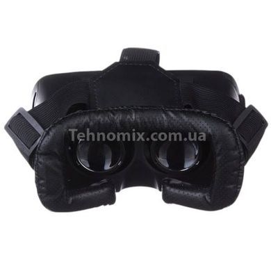 Очки виртуальной реальности без пульта VR BOX AND LY-891