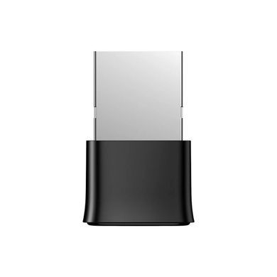 Адаптер Baseus Wireless Adapter BA04 Black
