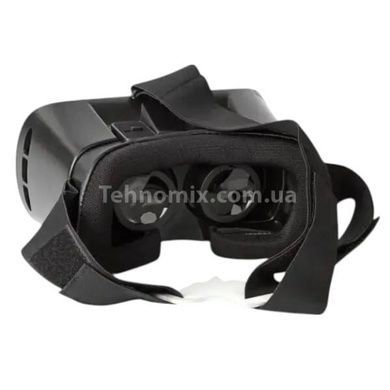 Очки виртуальной реальности без пульта VR BOX AND LY-891