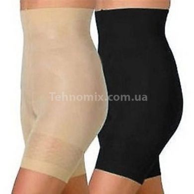 Утягивающее женское белье для коррекции фигуры California Beauty Slim XL