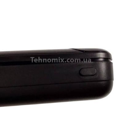 Power Bank KLGO KP-89 20000 mAh Чорний