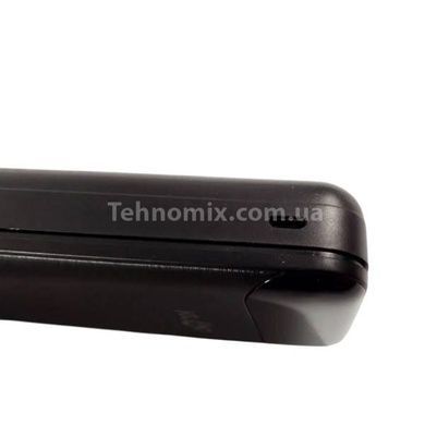 Power Bank KLGO KP-89 20000 mAh Чорний