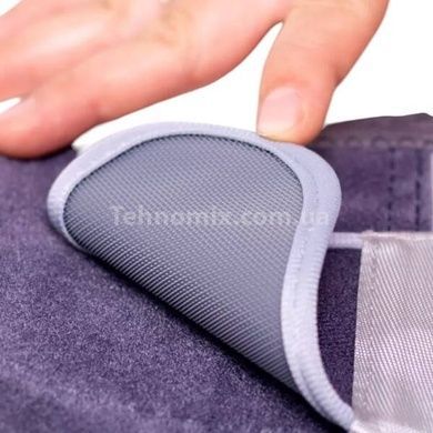 Корсет ортопедичний Belt 1094 Синій XXL