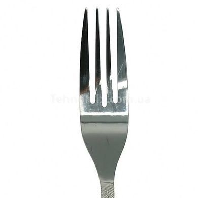 Форк-десерт с шаблоном 6pcs Cutlert Set CD-15