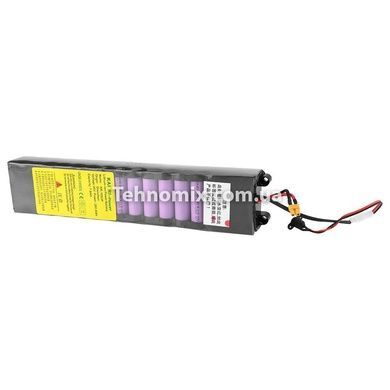 Батарея для електросамоката battery 7,2 AH