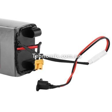 Батарея для електросамоката battery 7,2 AH