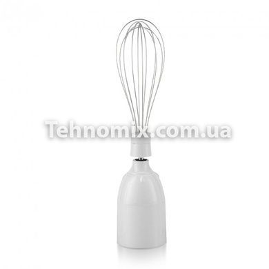 Блендер AURORA AU-3668, 750 Вт