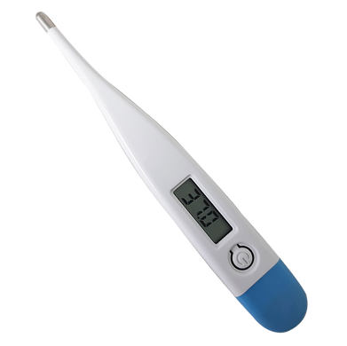 Дитячий електронний термометр Digital Thermometer