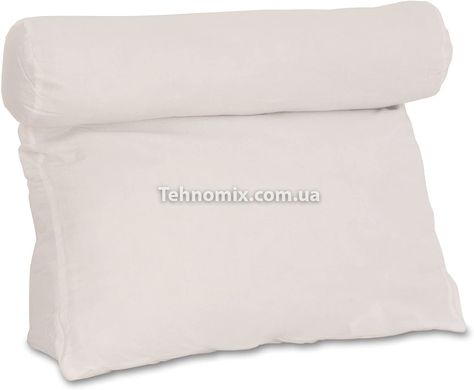 Подушка для отдыха Relax-In-Bed