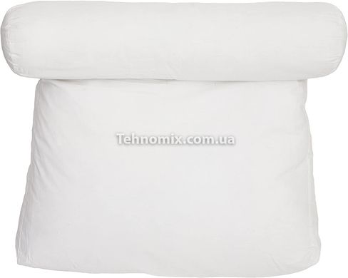 Подушка для відпочинку Relax-In-Bed