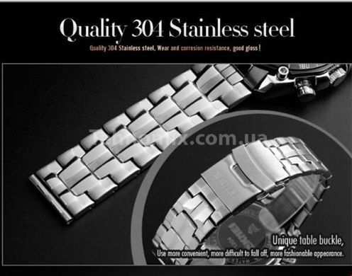 Годинник чоловічий тактичний Skmei Direct 1204