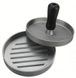 Форма для гамбургеров GRILLIand BURGER PATTIES MAKER