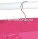 Органайзер для сумок Ladies Handbag Рожевий