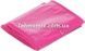 Органайзер для сумок Ladies Handbag Рожевий