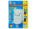 Дверная и оконная сигнализация YL - 9805