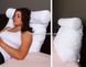 Подушка для відпочинку Relax-In-Bed