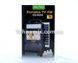 Портативная станция TV FM GDLite GD-8086 (cолнечная)