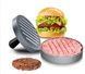 Форма для гамбургеров GRILLIand BURGER PATTIES MAKER