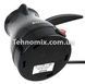 Турка електрична Marado MA-1626 600Вт 0,5л Чорна
