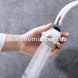 Аэратор для крана, смесителя Water pressure for tap