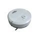 Робот-пылесос Sweepeng Robot S617 Белый