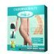 Утягивающее женское белье для коррекции фигуры California Beauty Slim XL