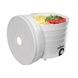 Сушилка для овощей и фруктов SeaBreeze SB-0302 520Вт 5 секций