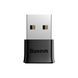 Адаптер Baseus Wireless Adapter BA04 Black
