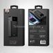 Power Bank 20000 мАh KPG-208 Черный