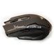 Мышка беспроводная компьютерная оптическая MOUSE UKC G111 Черная