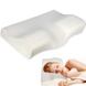 Подушка ортопедична з поглибленням New Pillow TV50092