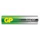 Набор батареек 12шт ААА GP SUPER G-TECH LR03 12PACK
