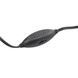 Колонки компьютерные 6Вт USB JT-099 Черные