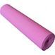 Коврик для йоги и фитнеса Yoga Mat Ярко розовый