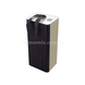 Power Bank 50000 mAh Fast Changer Белый