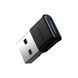 Адаптер Baseus Wireless Adapter BA04 Black