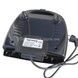 Гриль прижимной с тефлоновым покрытием 2200Вт Rainberg RB-5407