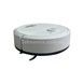 Робот-пылесос Sweepeng Robot S617 Белый