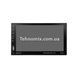 Автомагнитола C 2DIN 7701A 7" Android-10 (4+32GB)